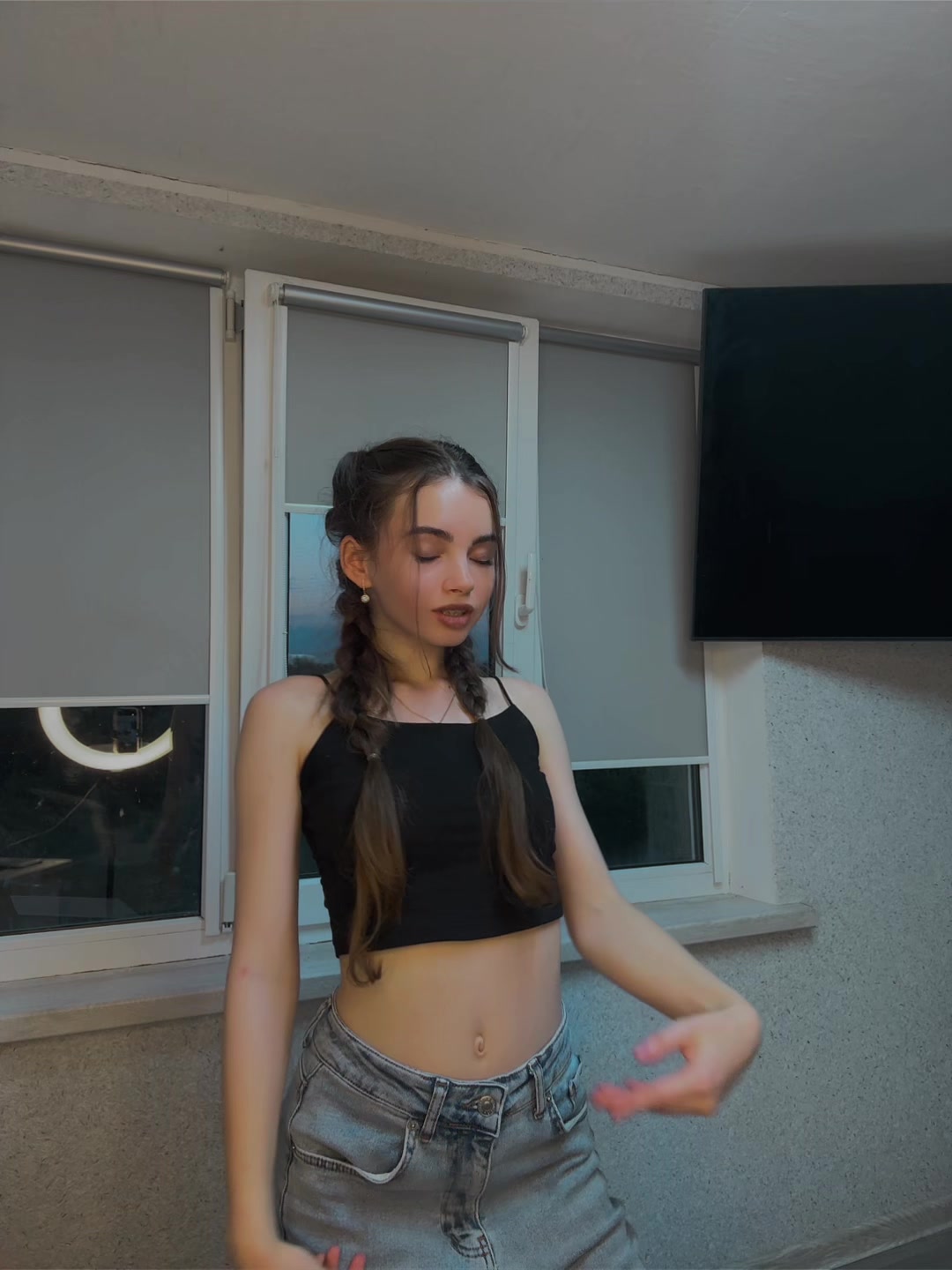 @ТаСама.ГлоуСтар🤍🎰