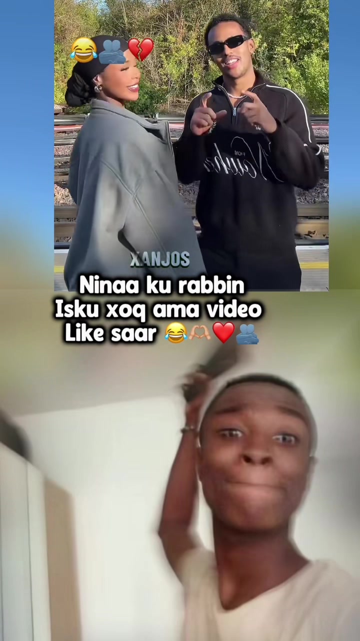 @xanjos_🇸🇴