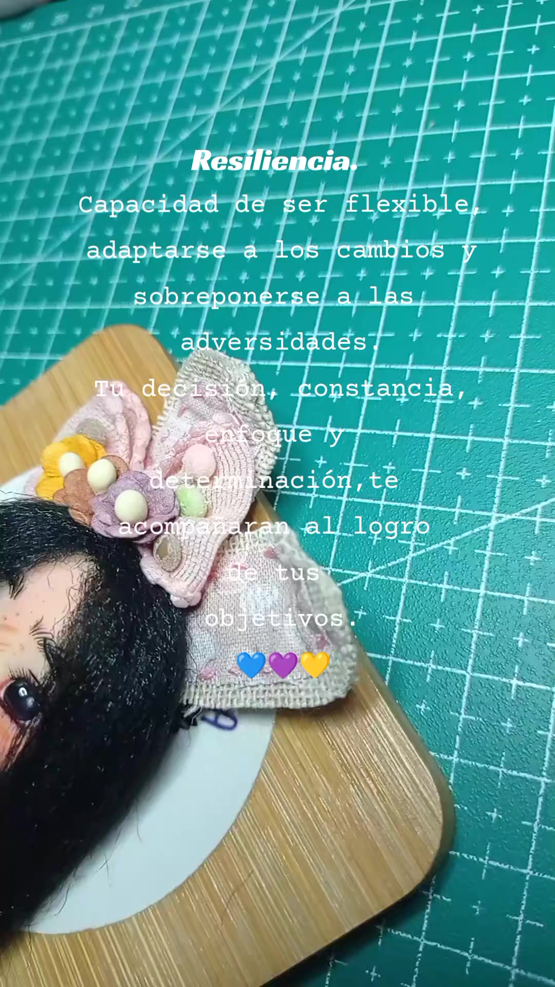 @mundo de Sophie