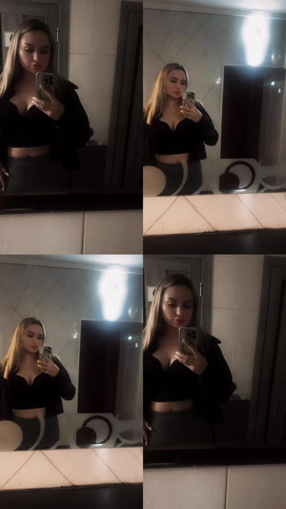 @LiSa_716🦊