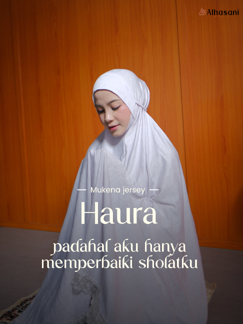@Alhasanioficialstore