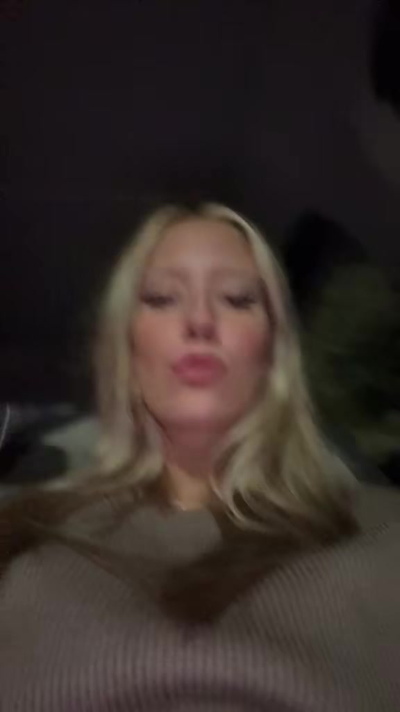 @anyaaa