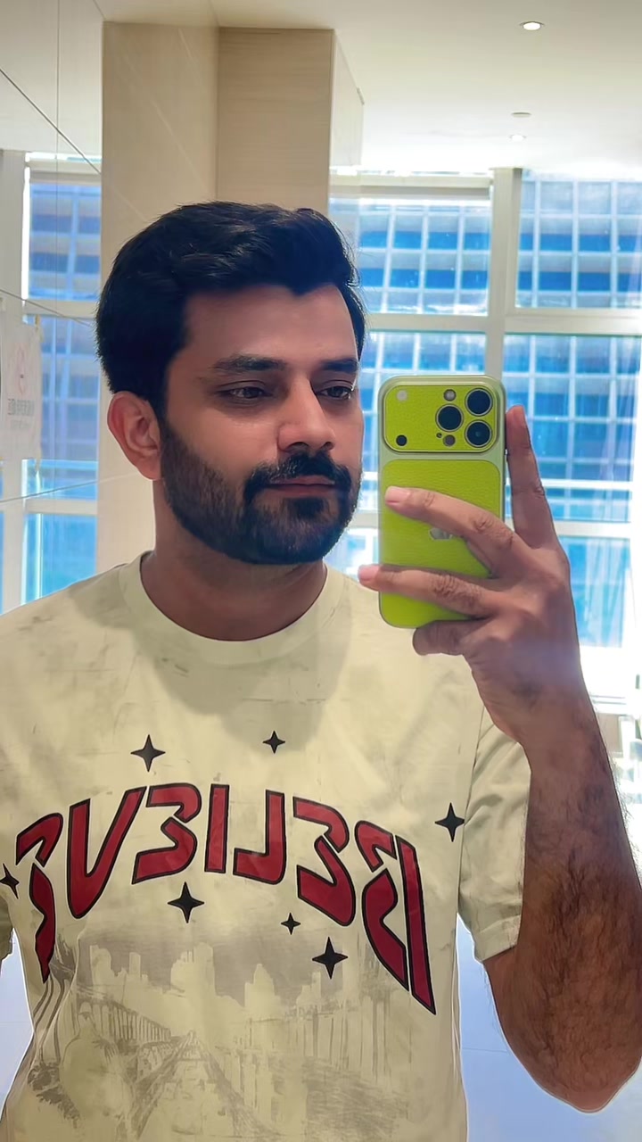 @Shahid Yousaf