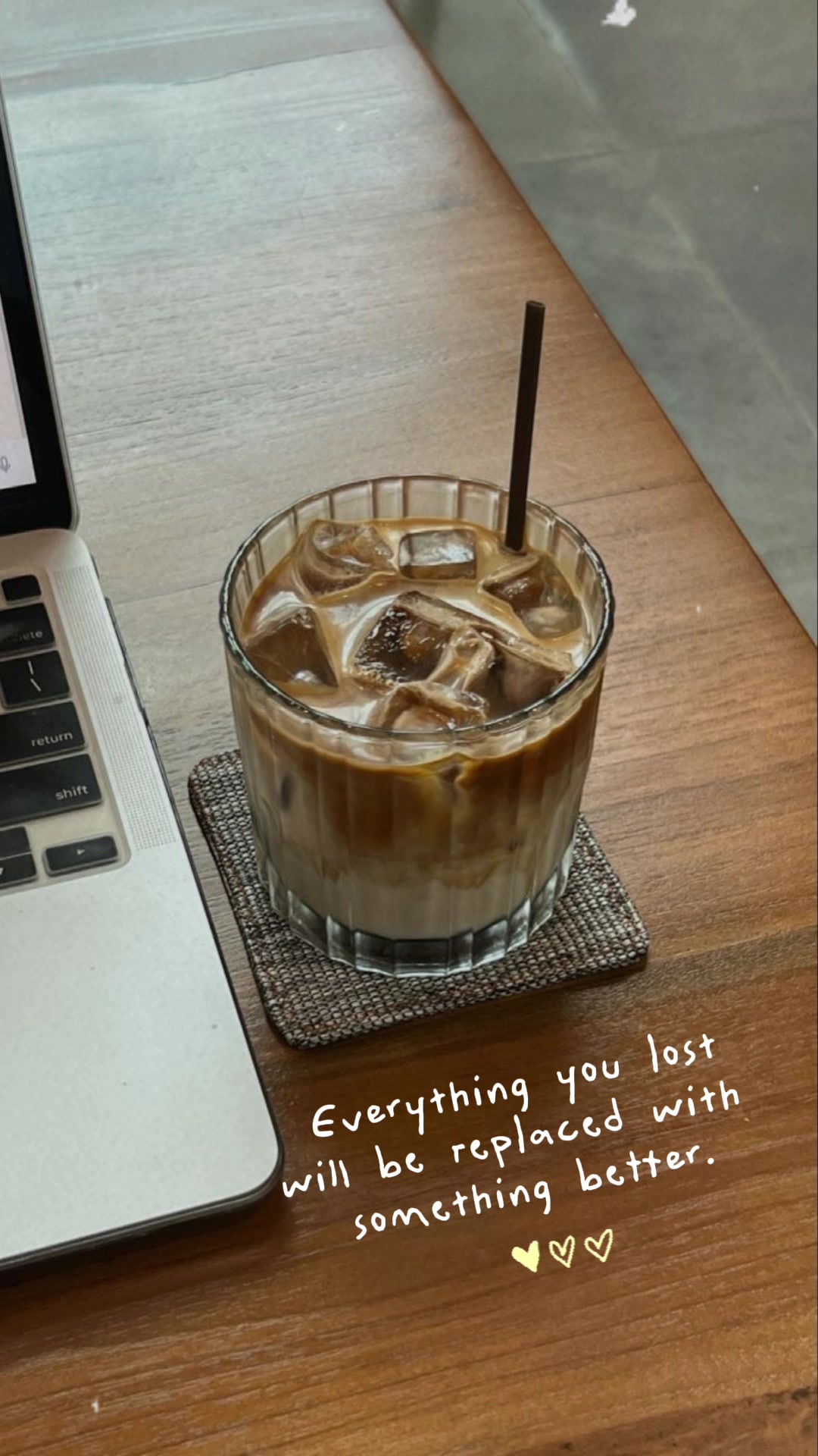 @Quotes for you🥰🇺🇸