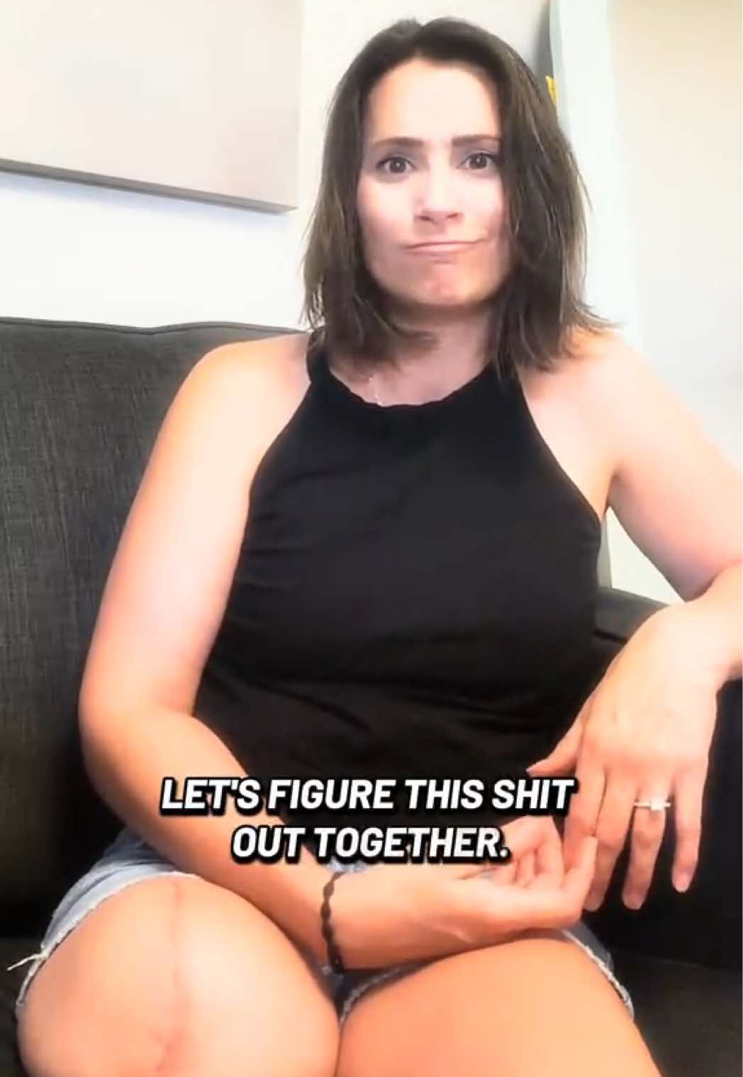 @TheOneLeggedPsychologist