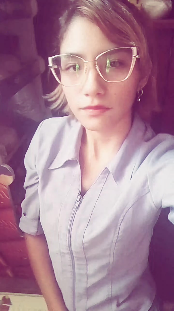 @jaquelineguzmán