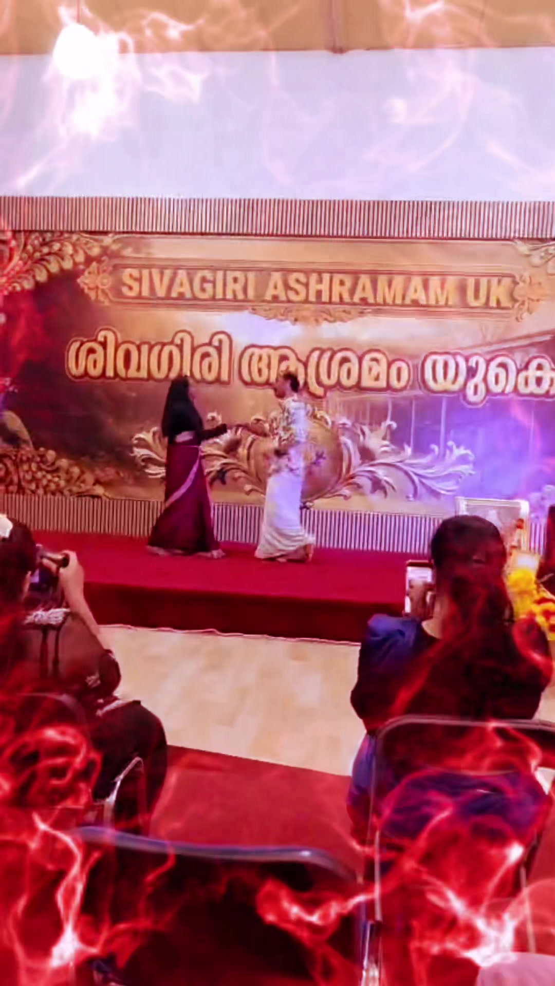 @RAJ_RAJU_PUTHIYAPAMBIL