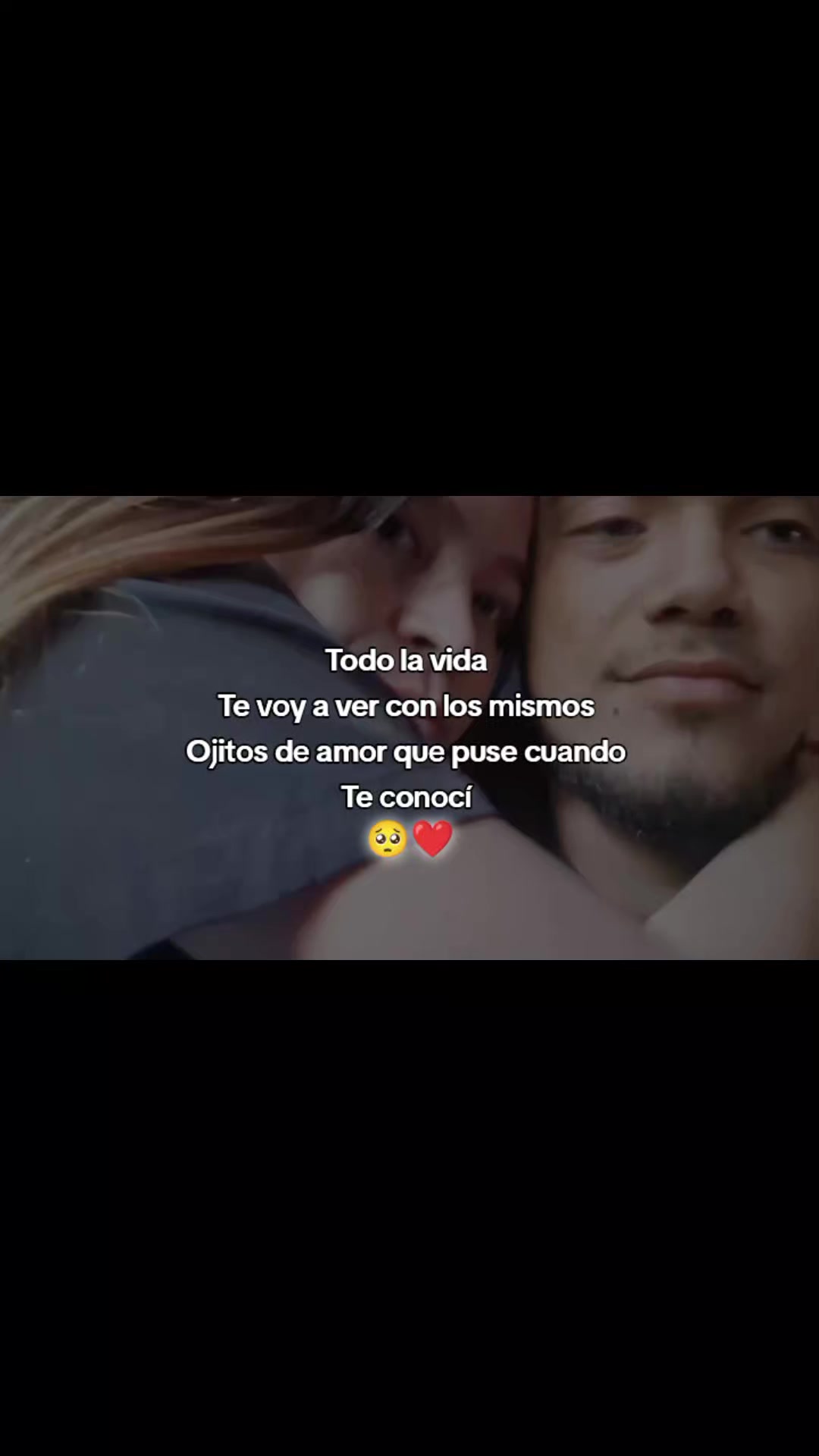 @Barbie