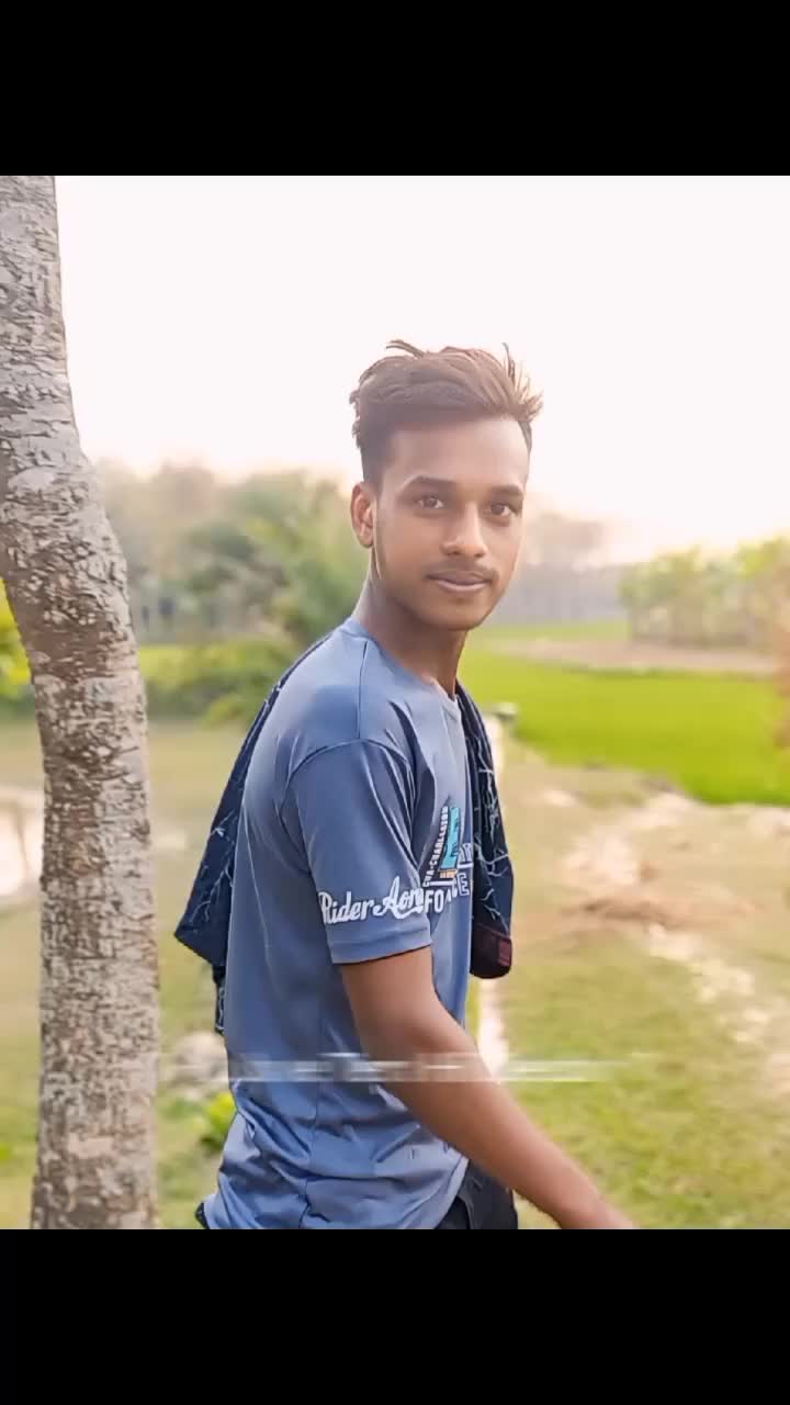 @shagorislam577