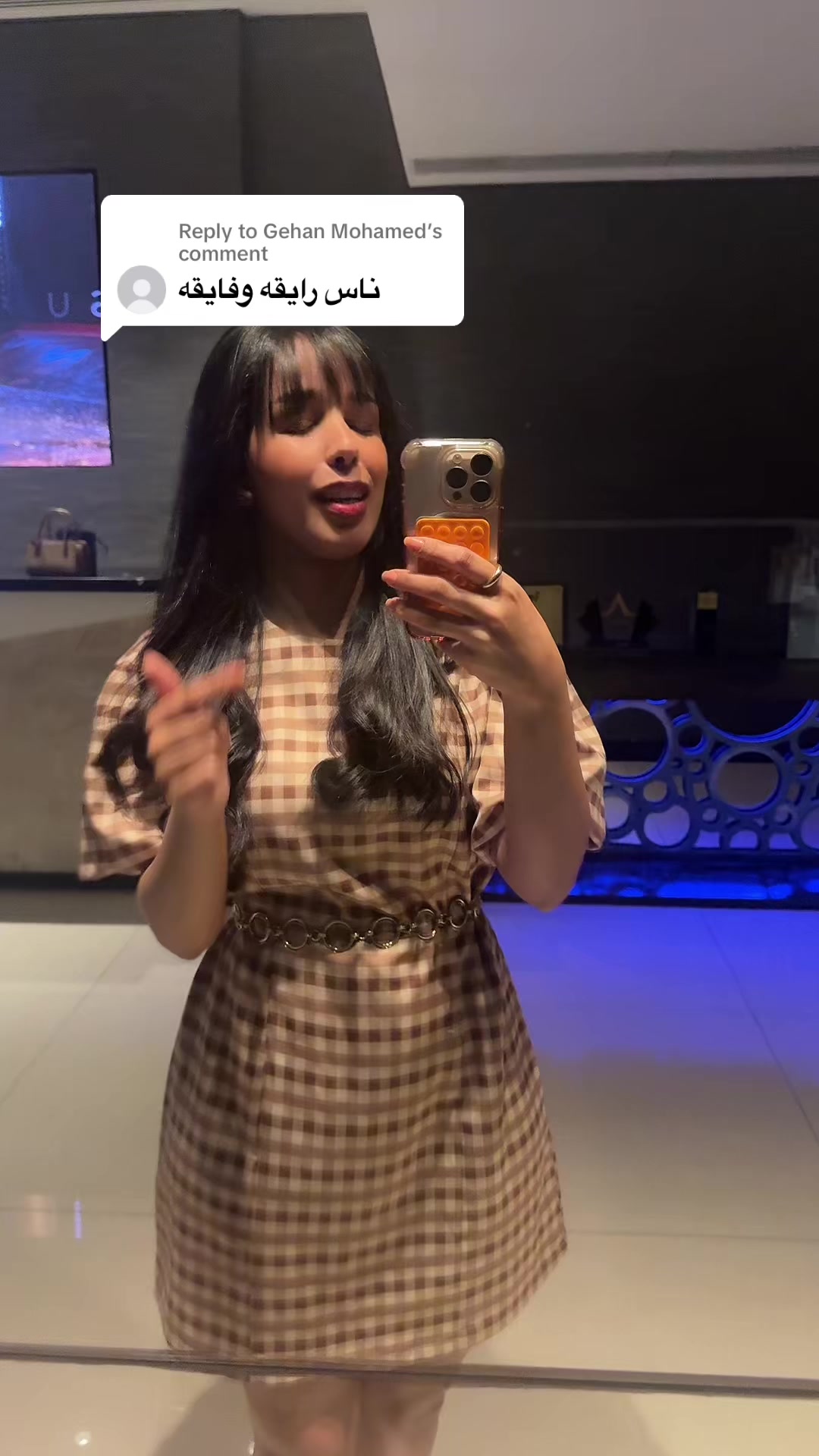 @Asmaaa