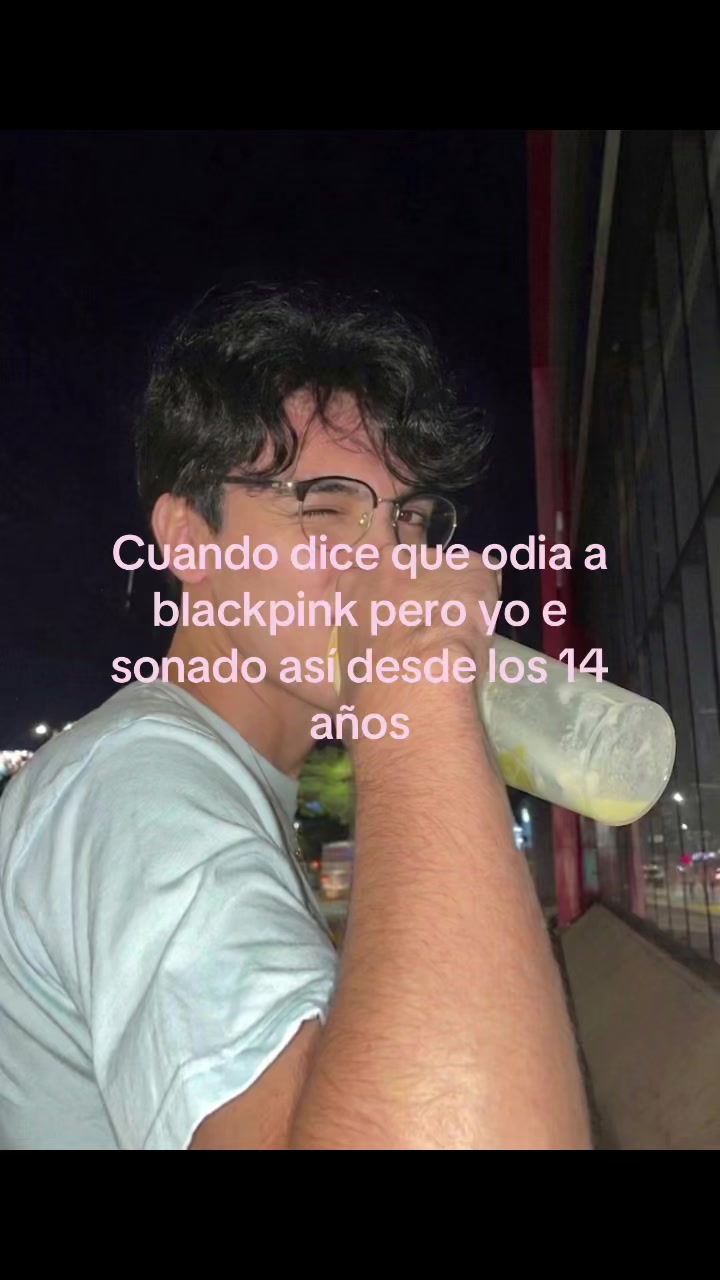 @Danobtt ✮⋆˙