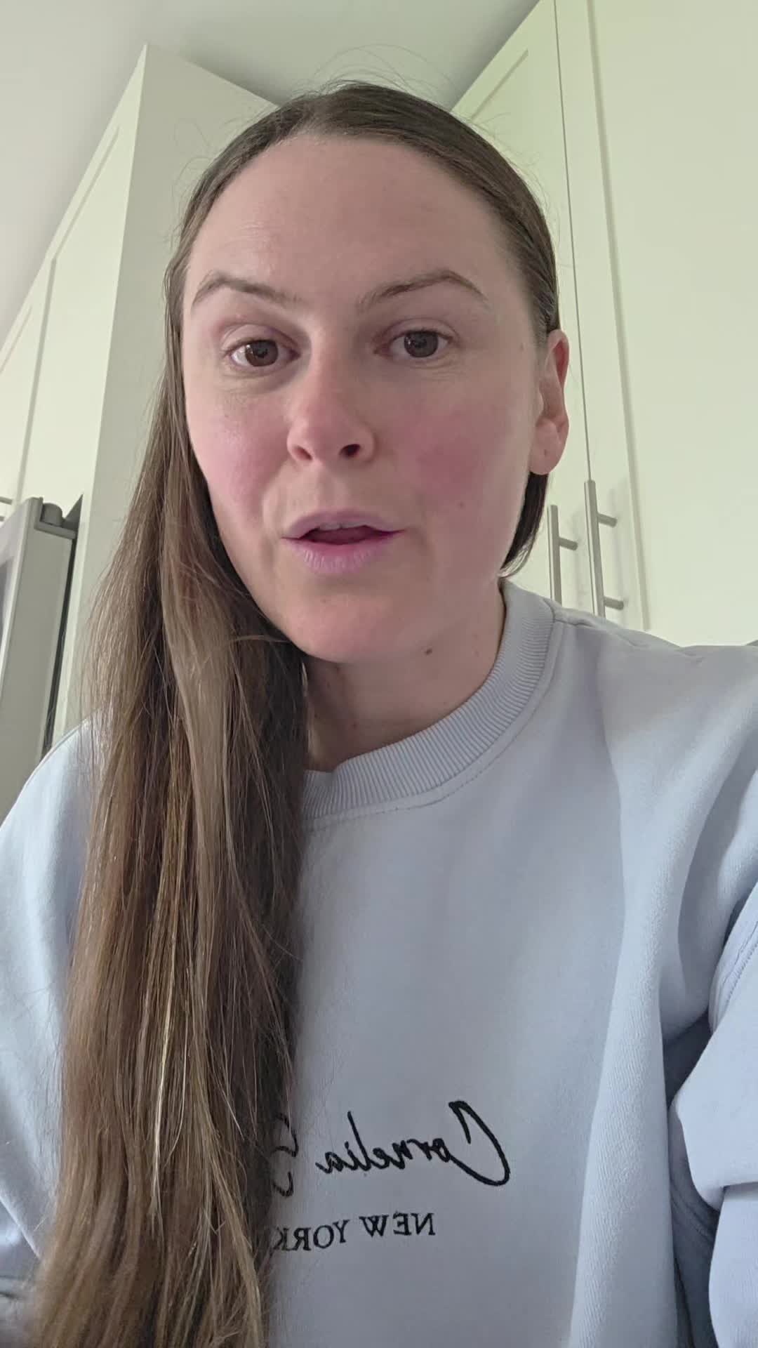 @Endometriosis Dietitian |Cindy
