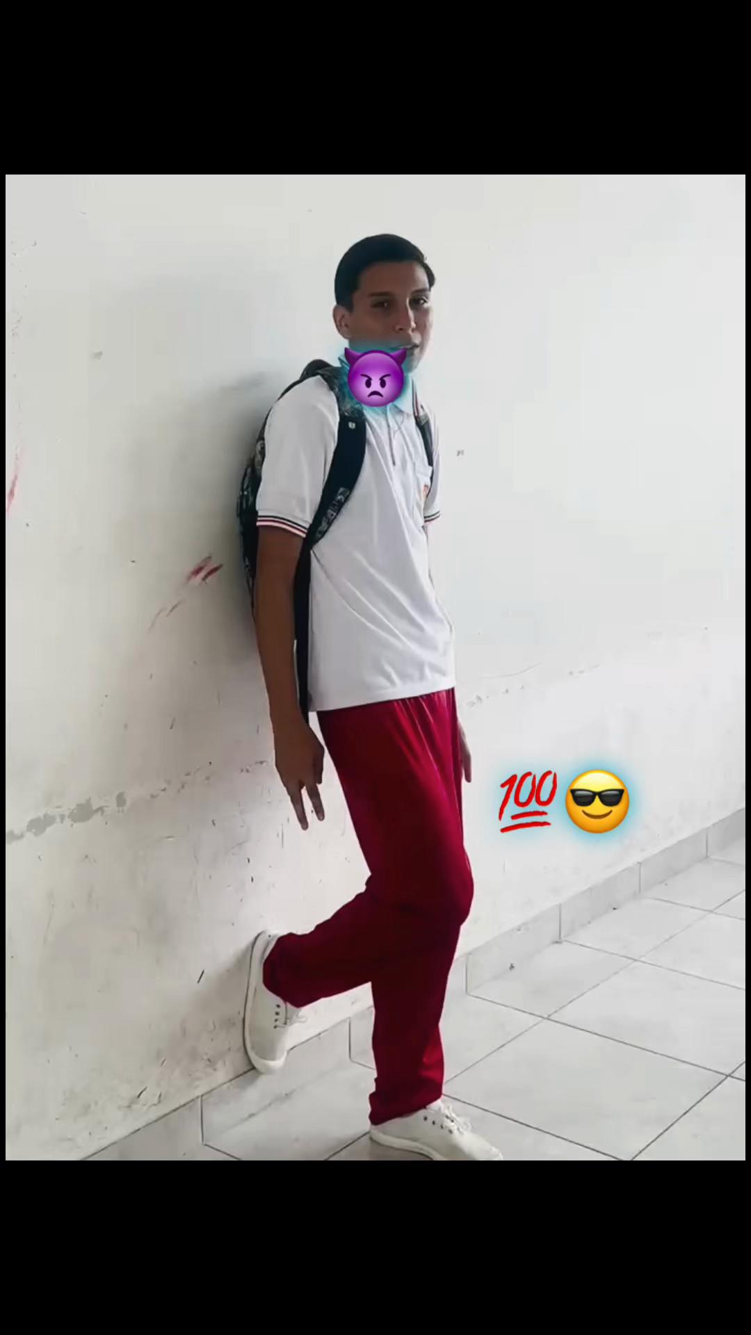 @𖣂︎لياندرو السويسري💯🤡🤡