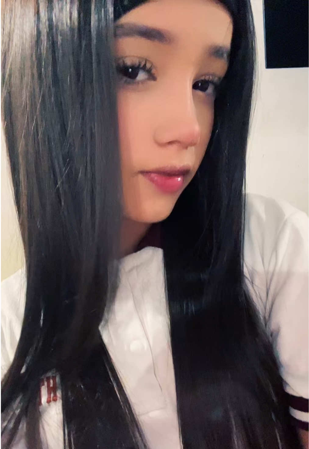 @ᥫ᭡𝓥𝓪𝓵𝓮𝓷𝓷 ⚡️🔱👻