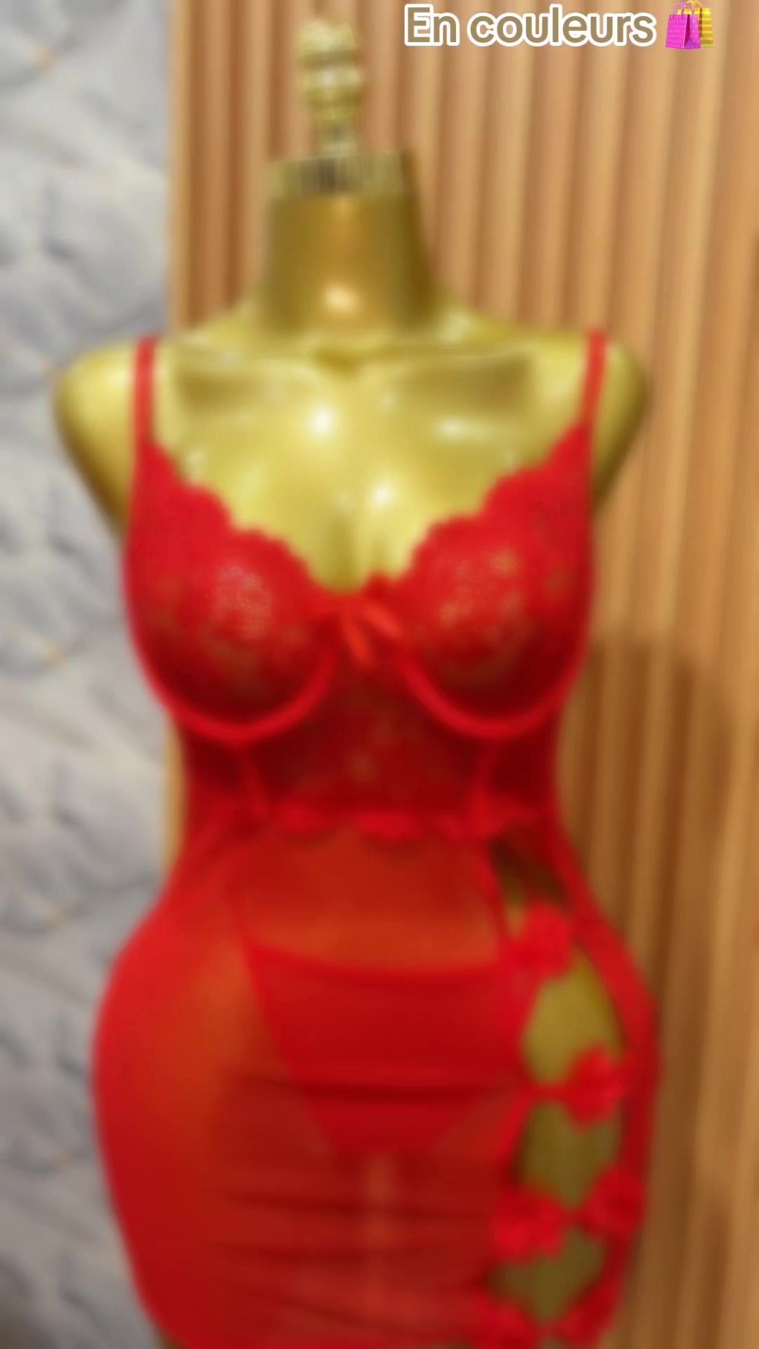 @falingerie3