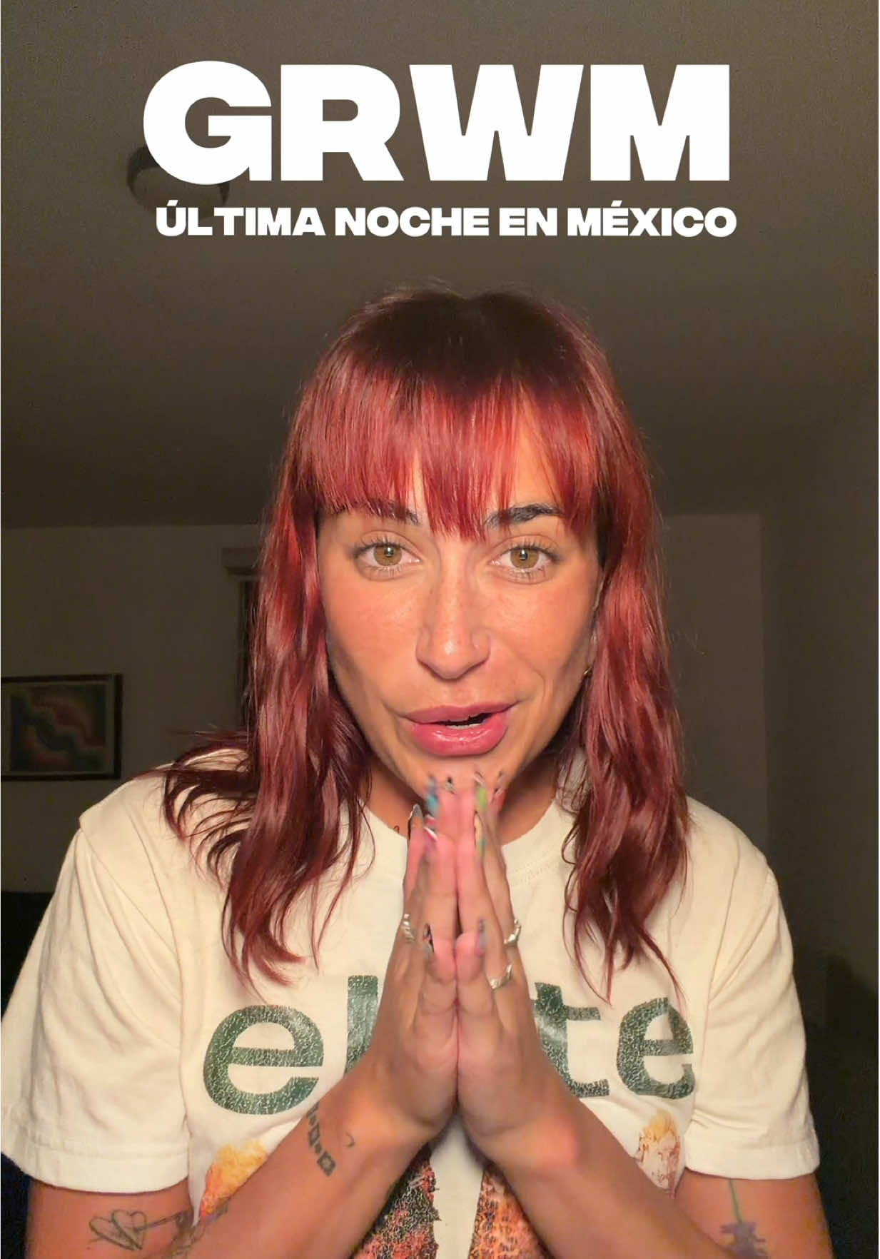 @lauriturri