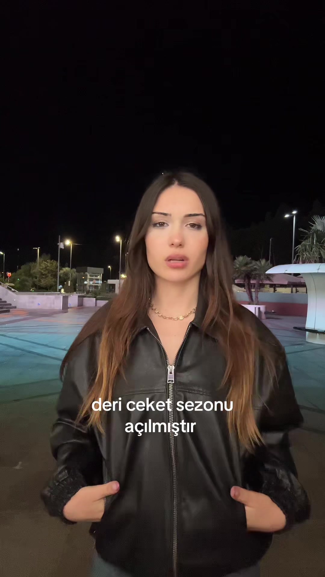 @Zeyneplinka