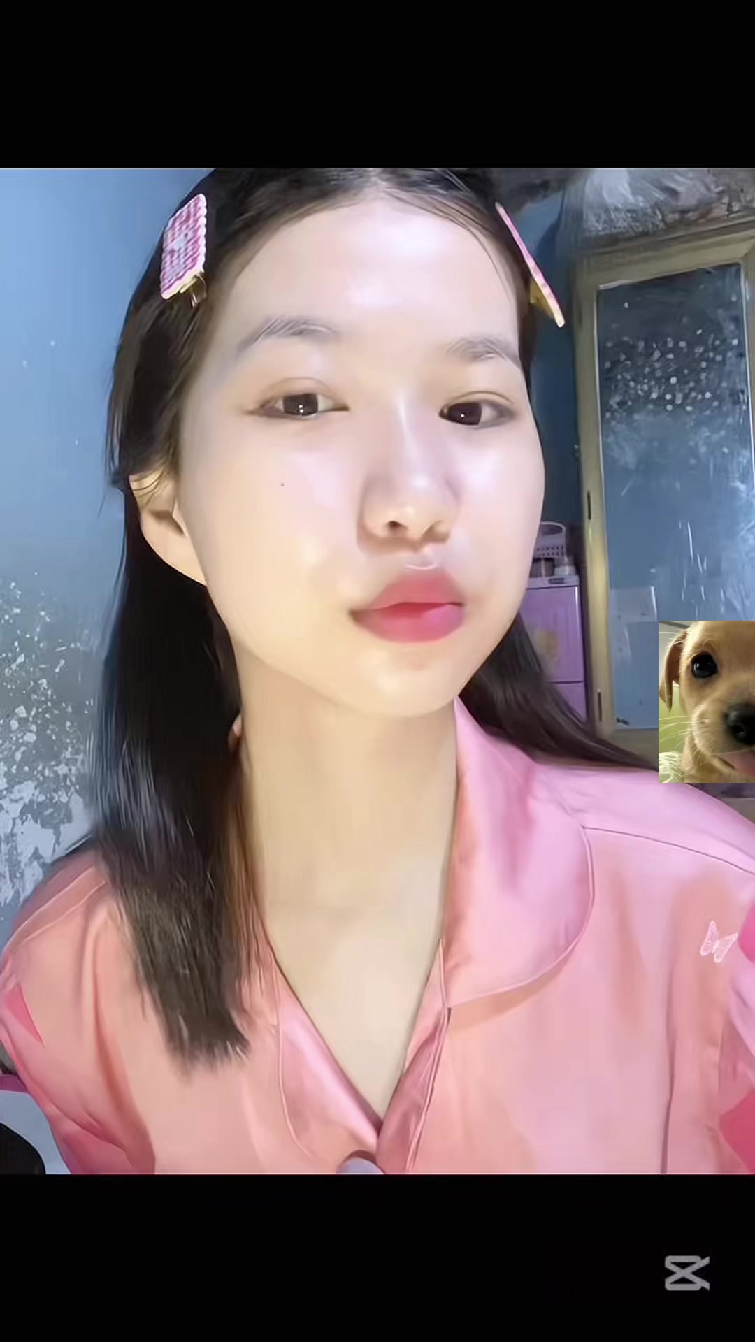 @MEYY