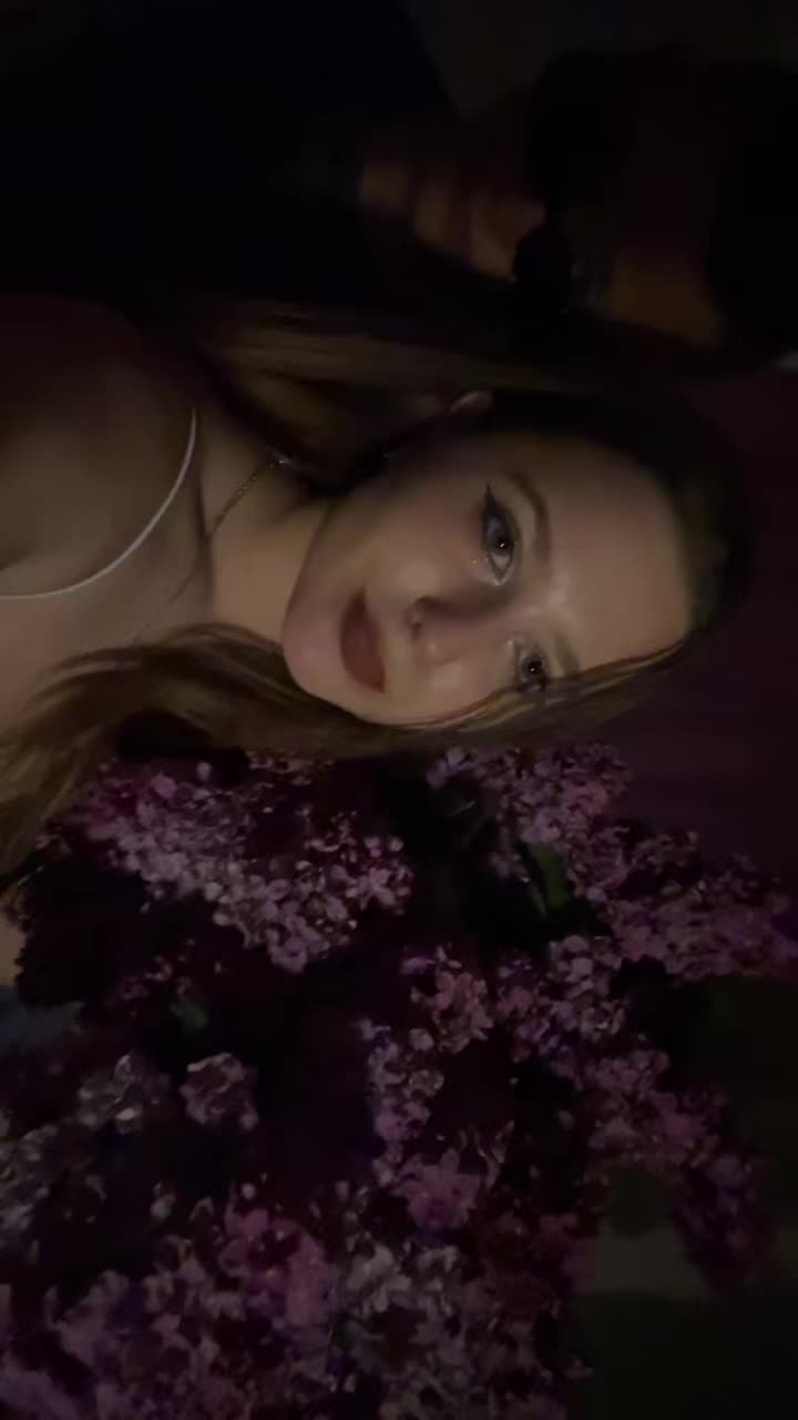 @Vikity444