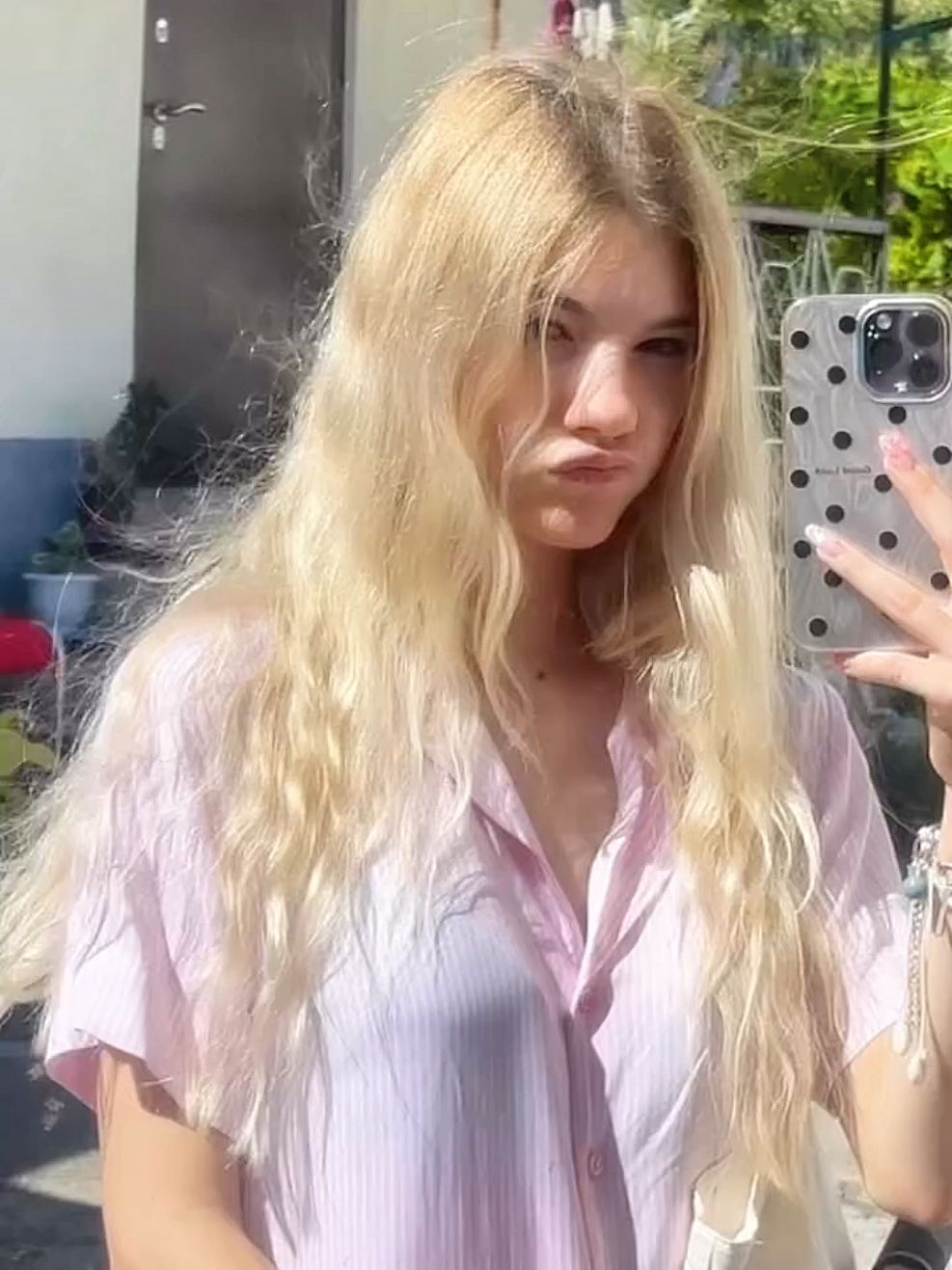@Alissa🪽