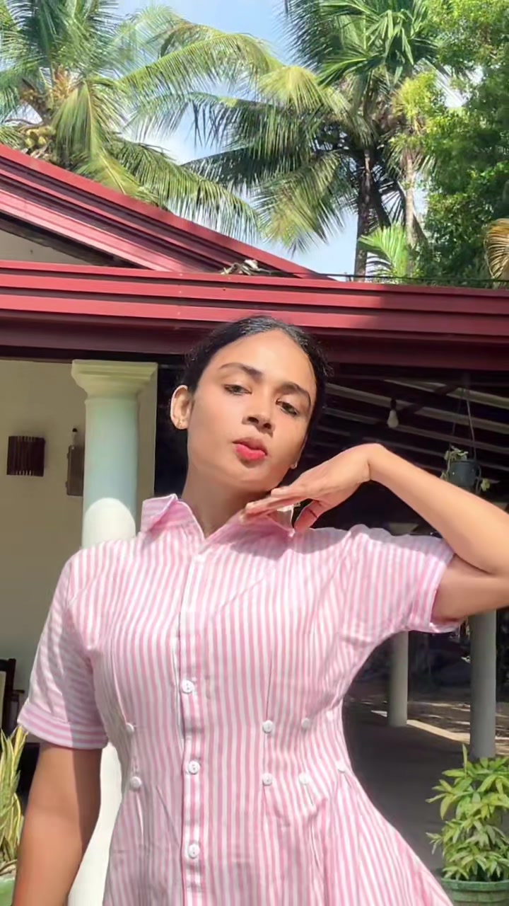 @Diwya baby 🧿✨🎀