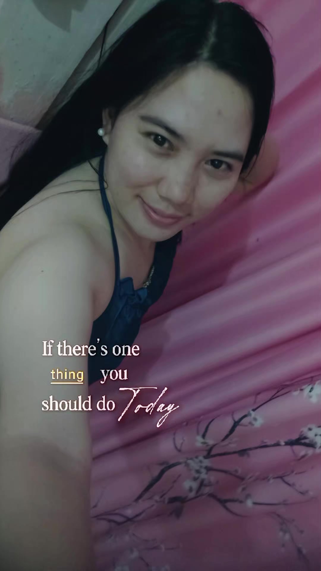 @pinkly girl🩷