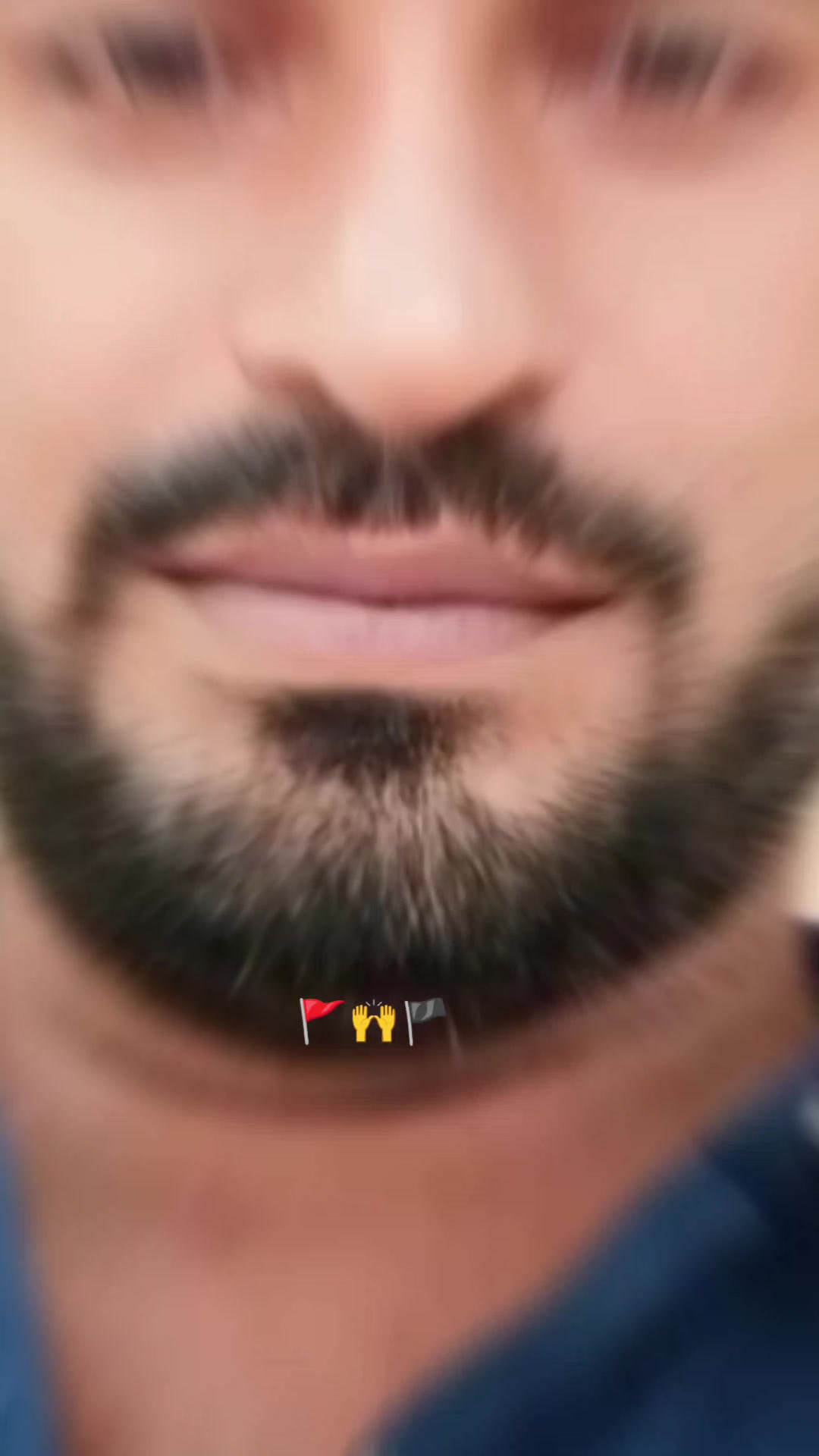 @sahil shafiq