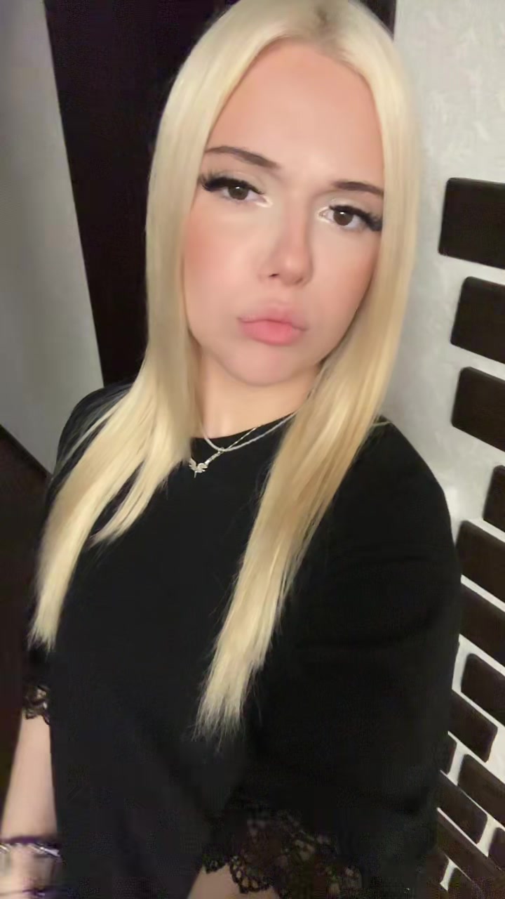 @S