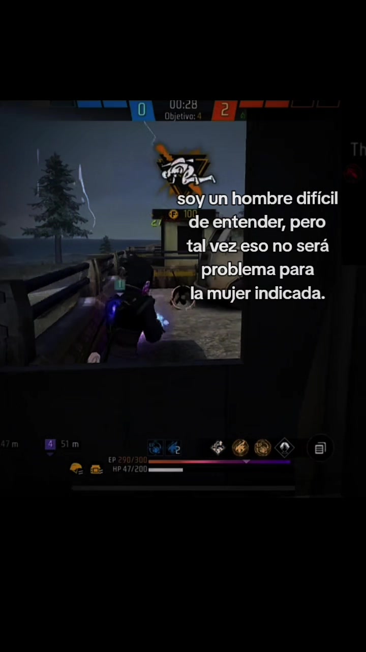 @✿ nxt_eduar_zx ×͜×