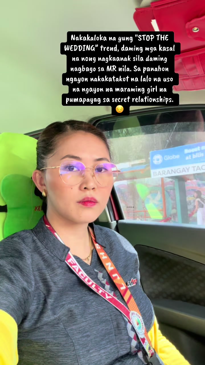 @Miss. Strel🧑🏫