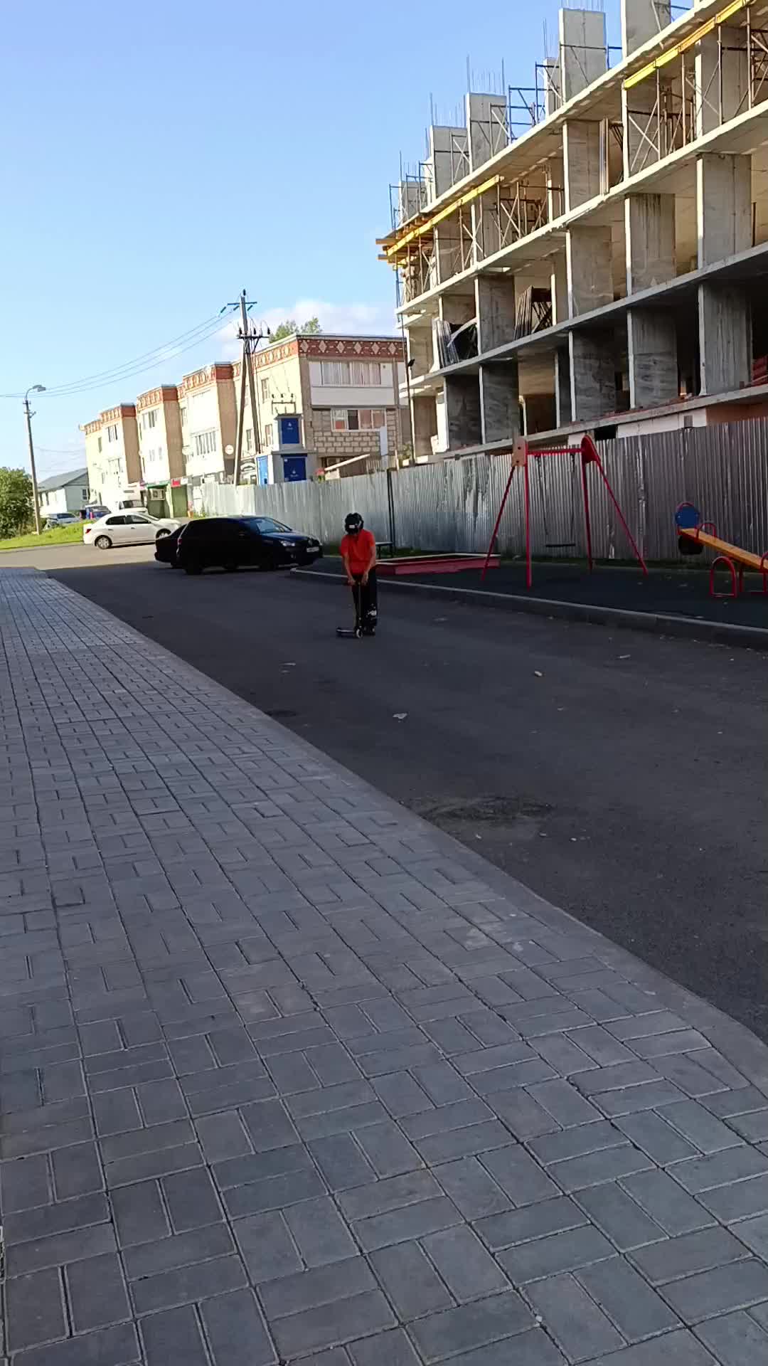 @Морганleim