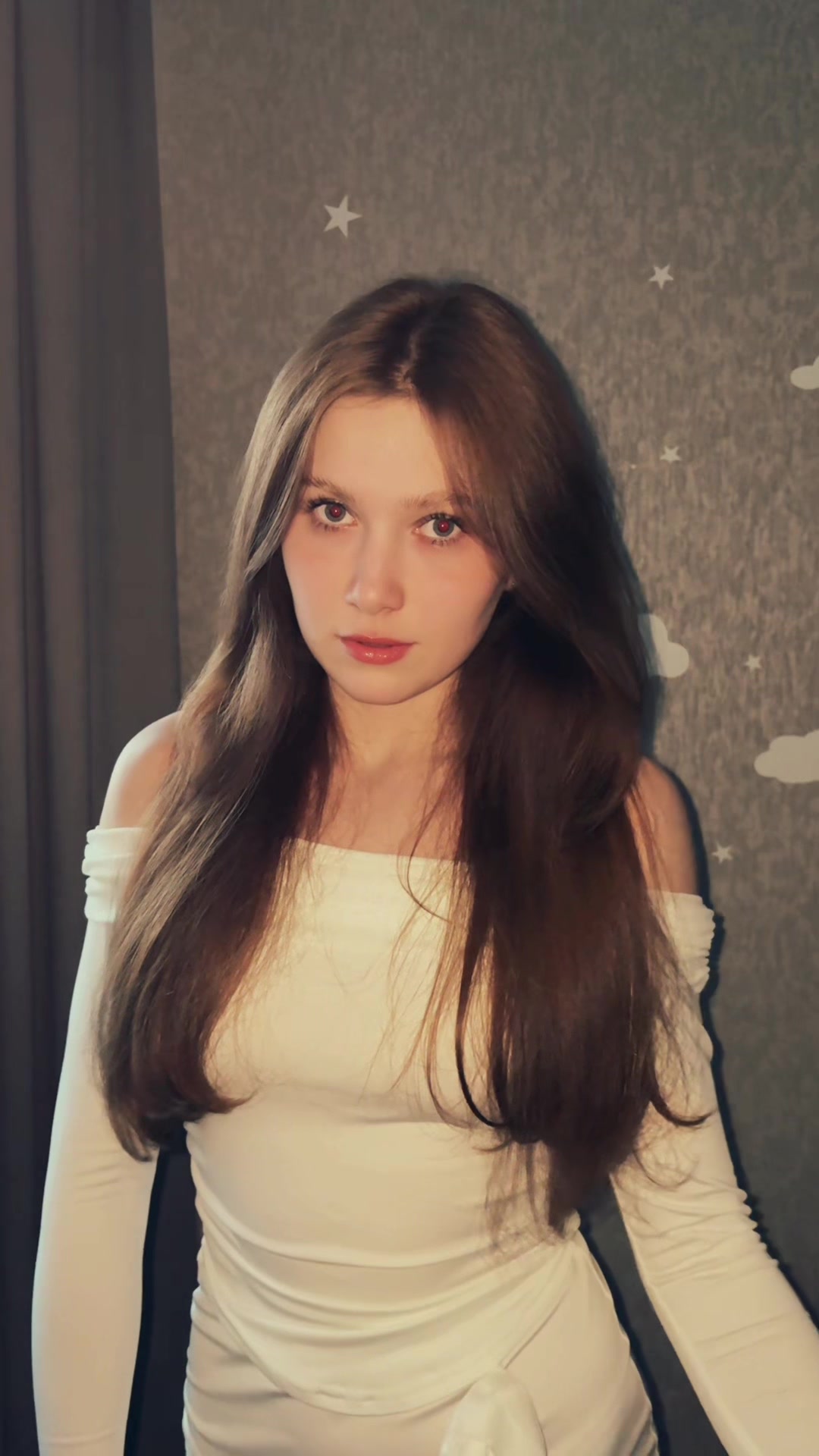 @софа ྀིྀི