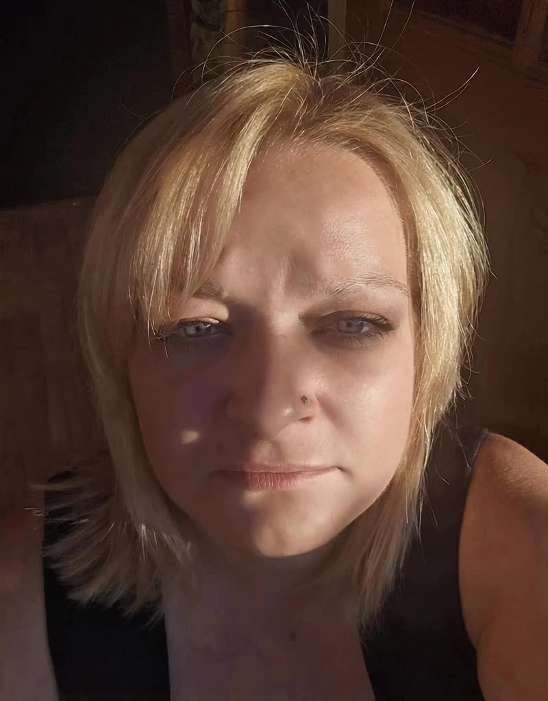 @stasya040