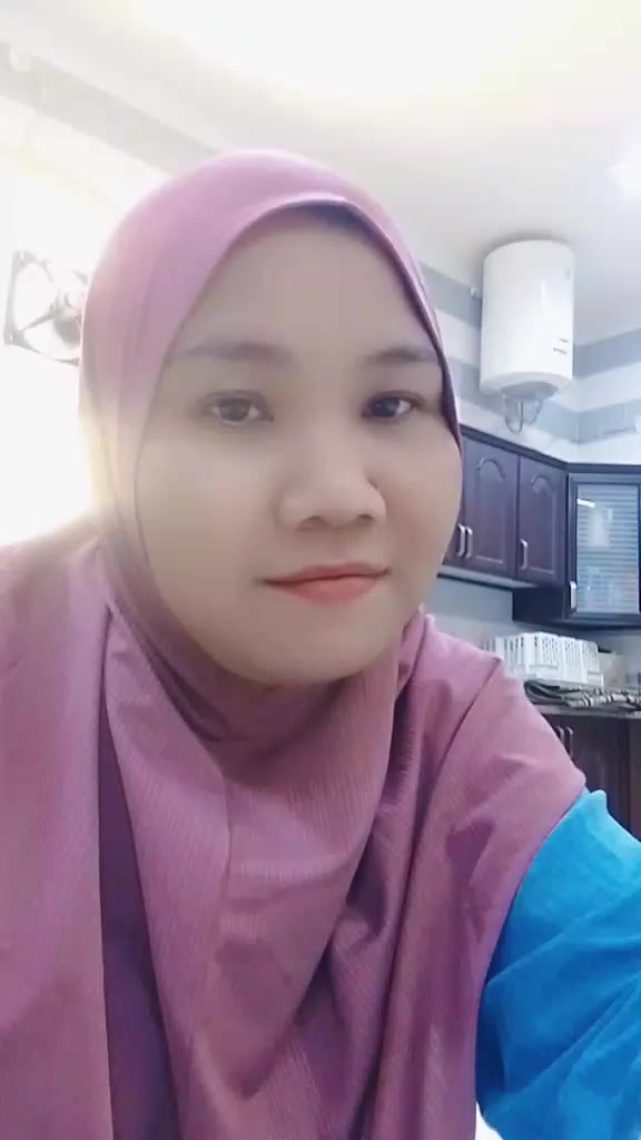 @Nur Ihsan jelantik
