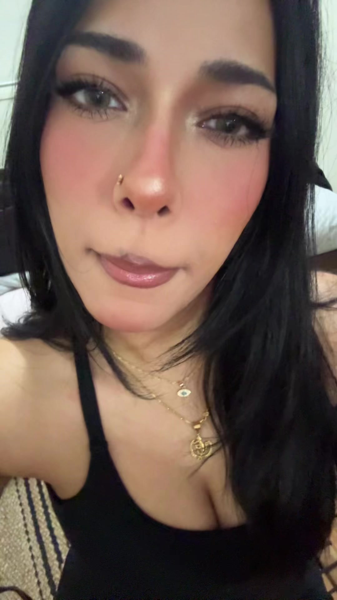 @fairy 🧚&zwj;♀️