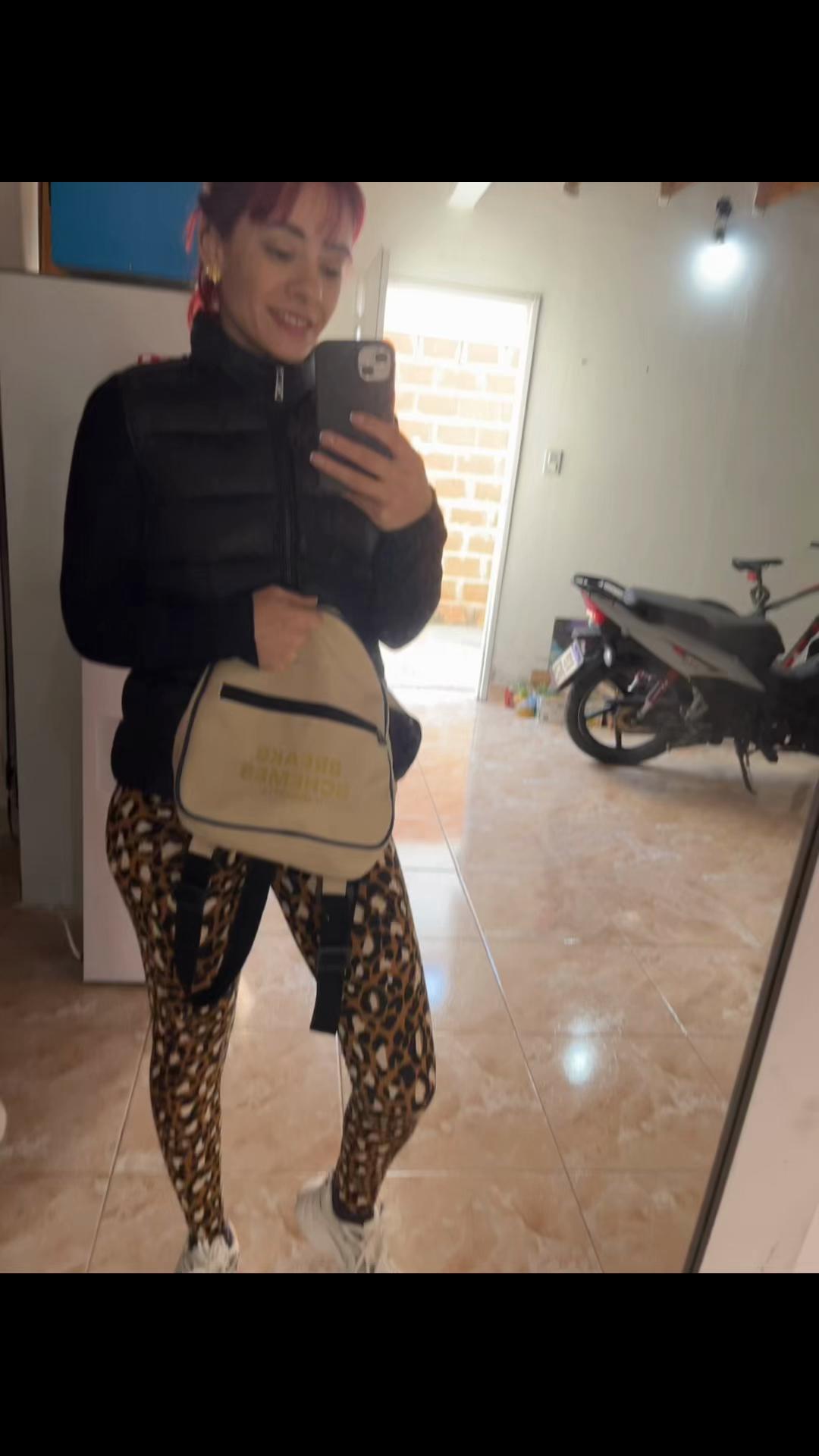 @Belen Rapuzzi
