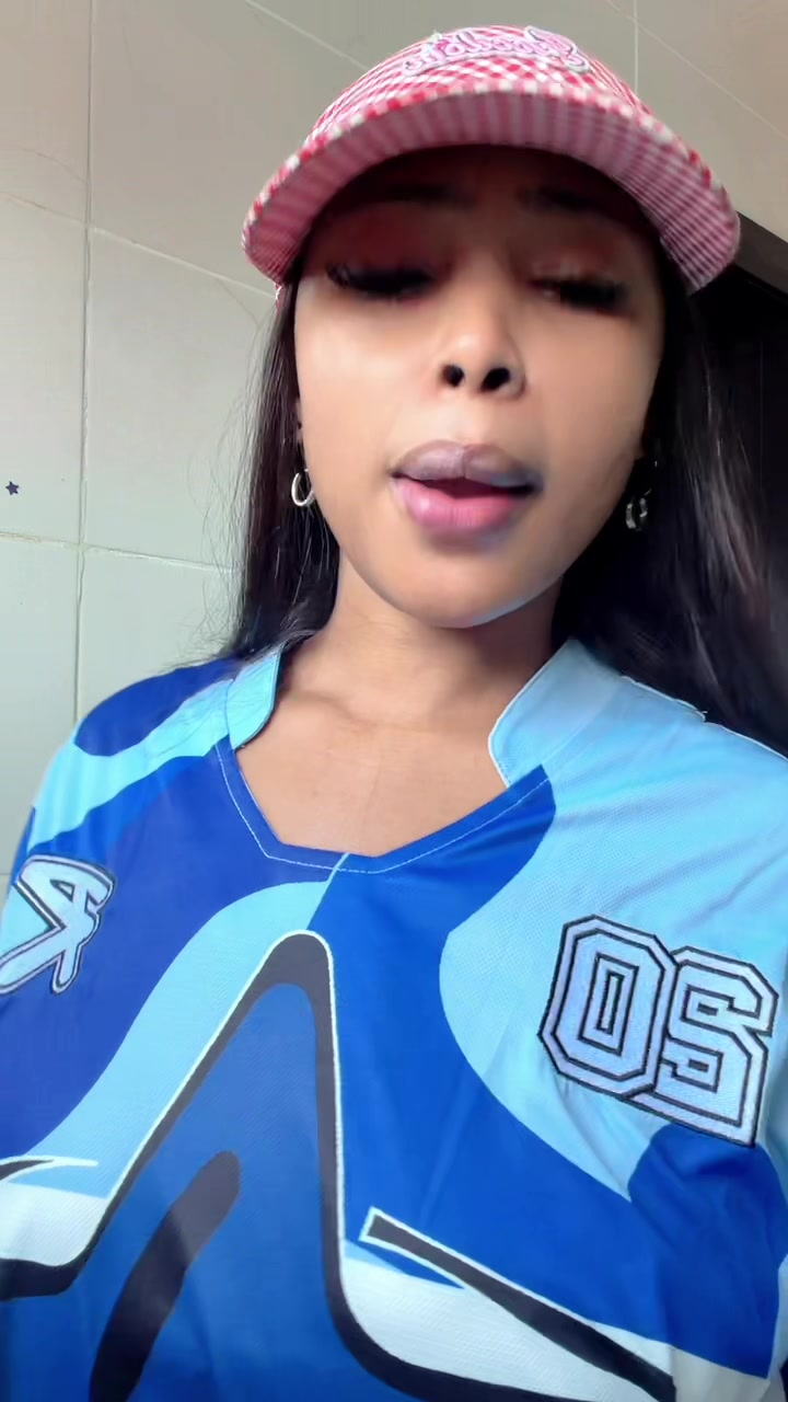 @FOLDSZN 🐍