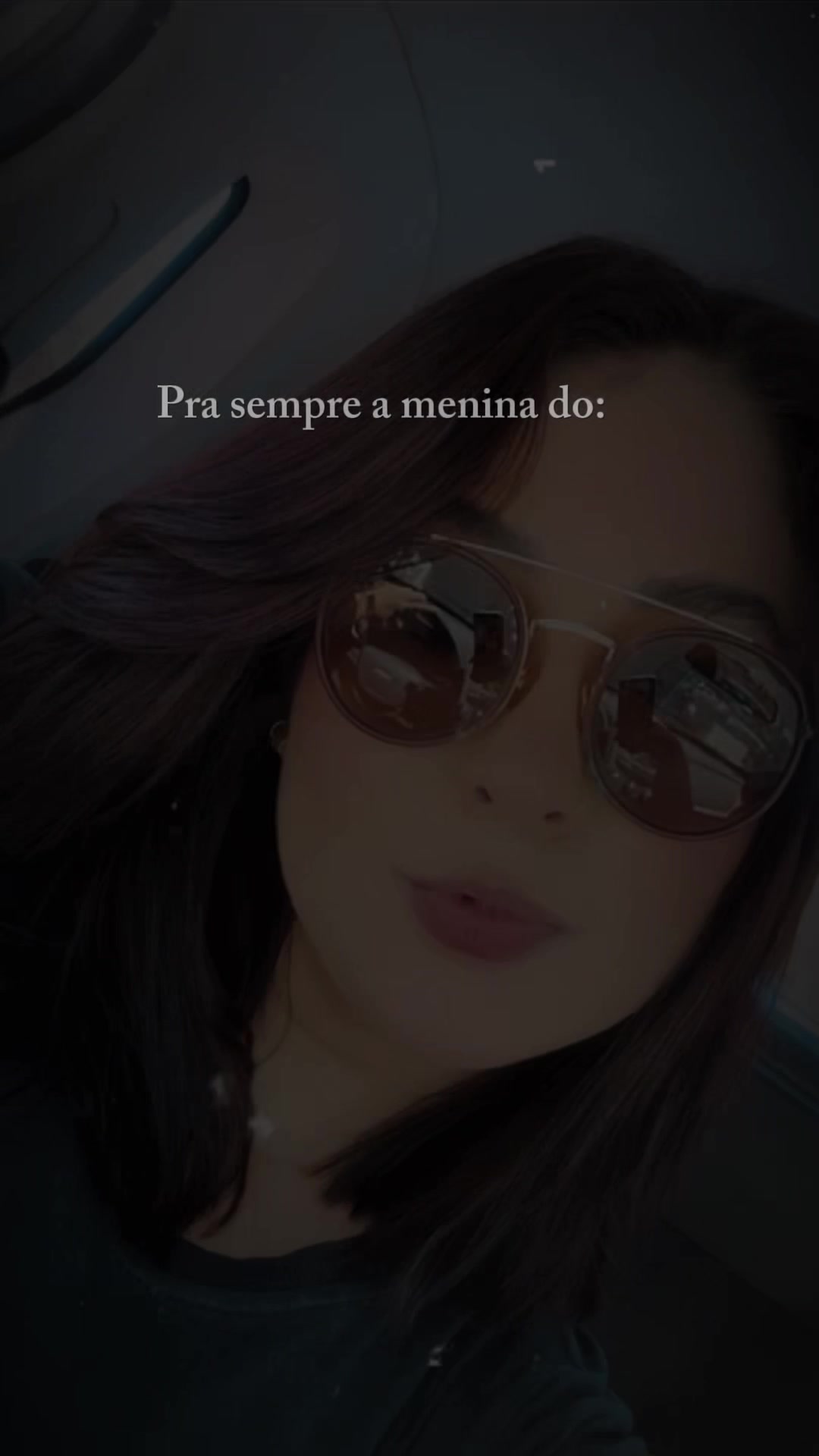 @Tati Gon&ccedil;alves