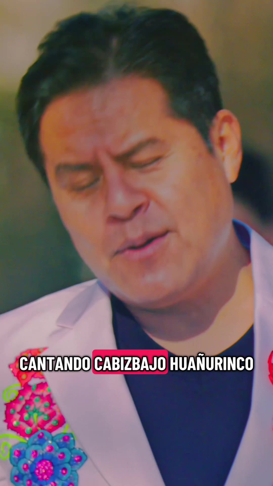@Wilmer Lázaro 🎙️🎶