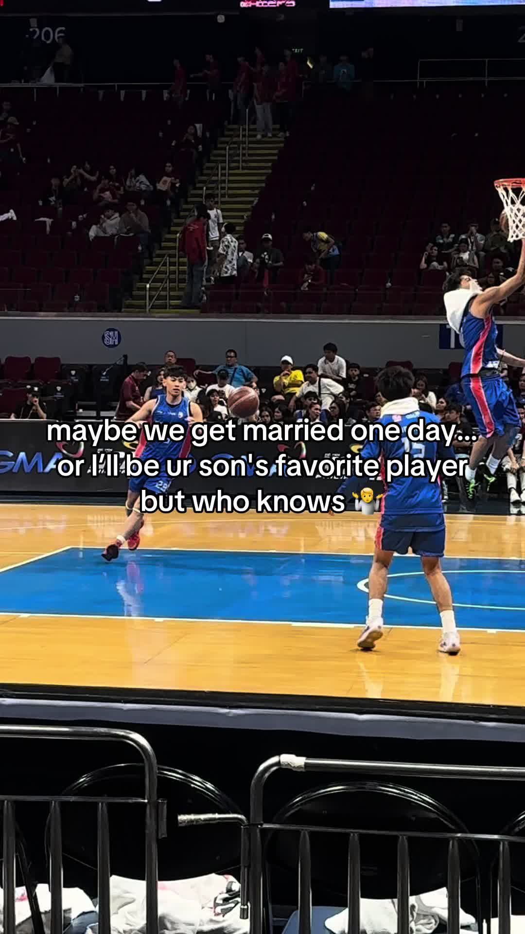 @06