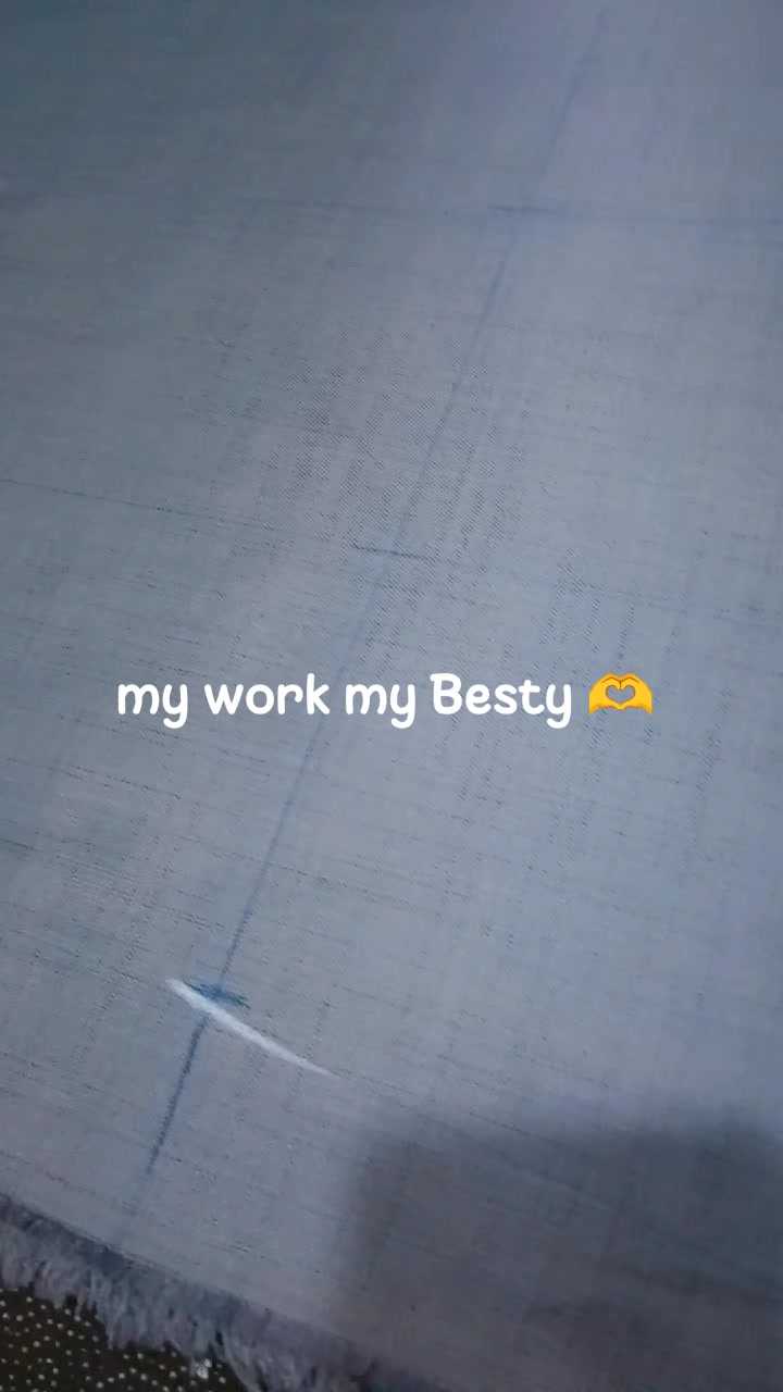 @helena leukam ❤️