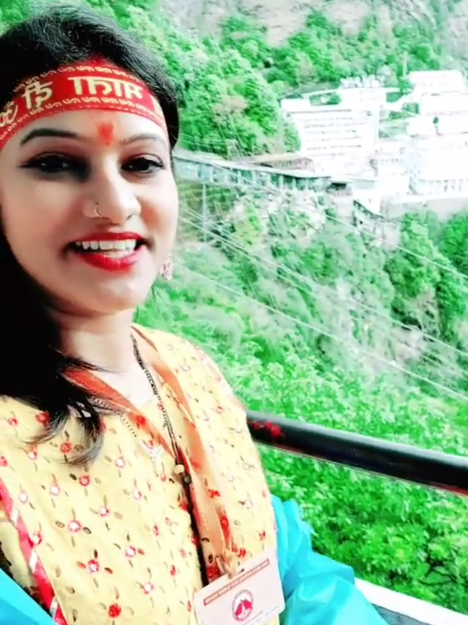 @🇳🇵🧿Sweta🧿