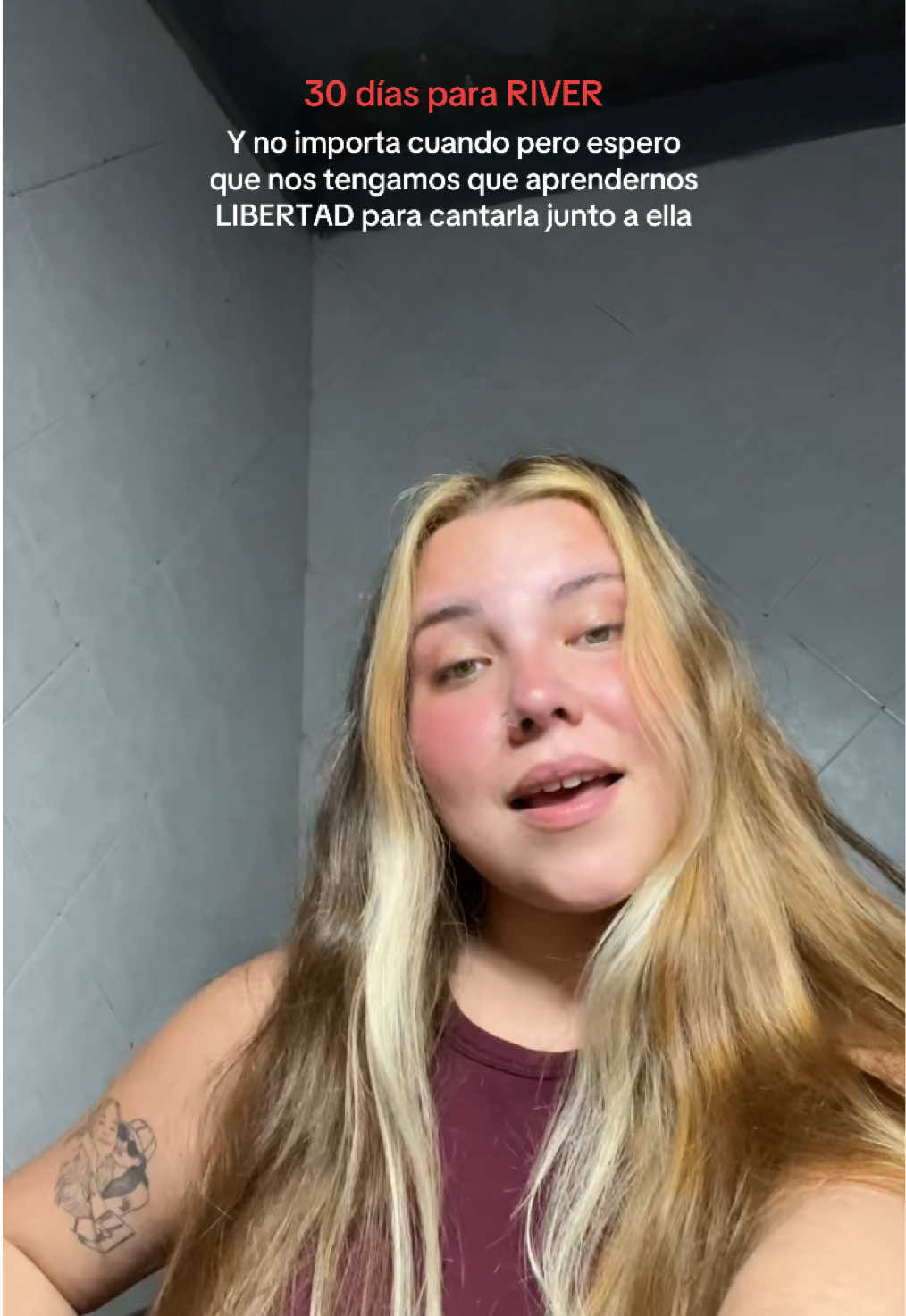 @Rochi.tommasiello