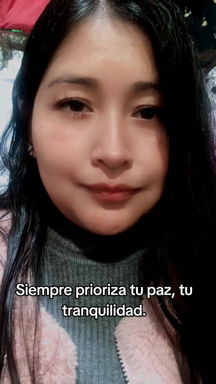 @Autentika/ Luz Noa