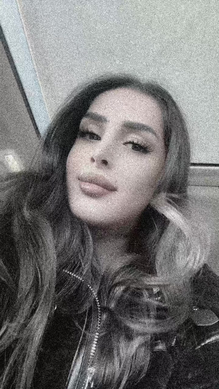 @G&uuml;lhan aydın