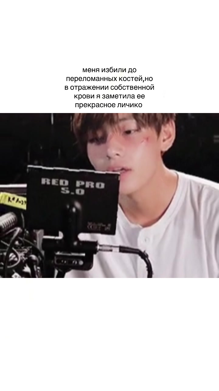@Сакура