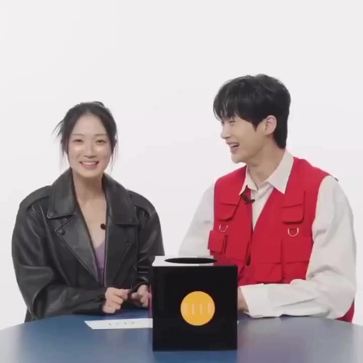 @byeon_