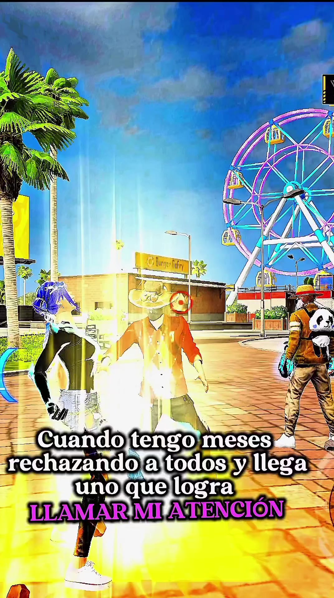 @ŦЯ 🦖KATHY🌷🐥🦕CR🇨🇷