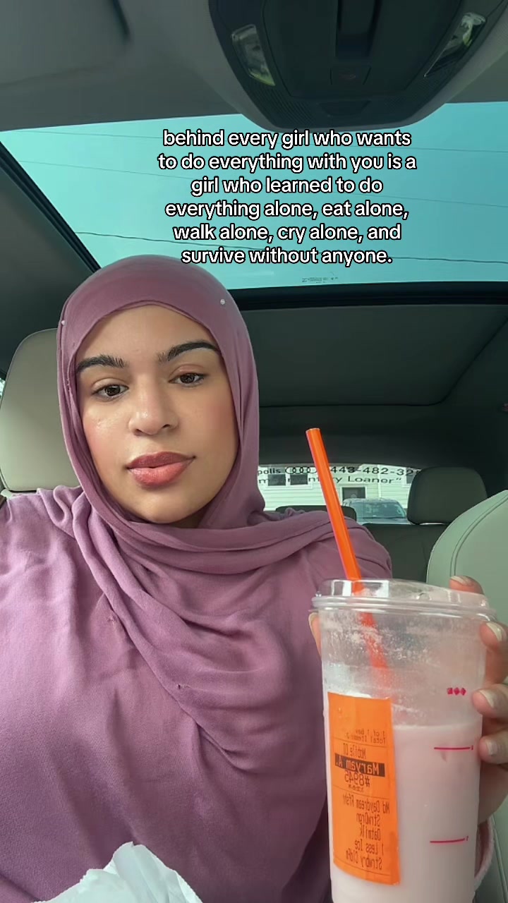@maryam