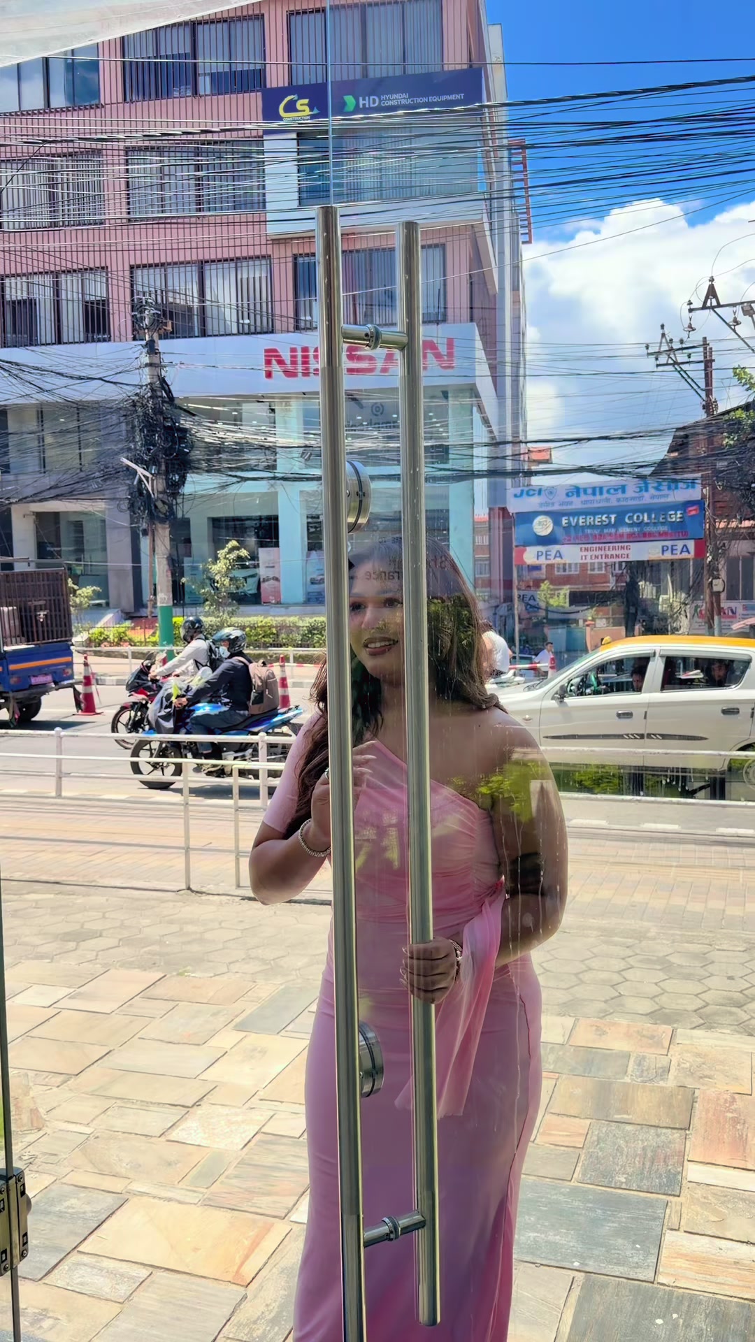 @Punkuuuuu🧿♥️